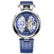 Lige Design Wrist Watch