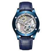 Men's Waterproof Luminous Wrist Watch